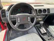 For Sale 1988 Nissan 300ZX