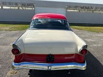 For Sale 1955 Ford Fairlane