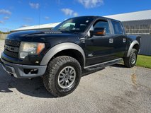 For Sale 2011 Ford F-150