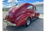 1940 Ford 2DR