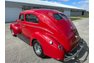 1940 Ford 2DR