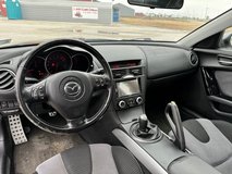For Sale 2004 Mazda RX-8