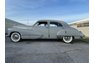 1947 Cadillac Fleetwood