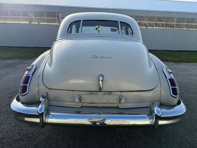1947 Cadillac Fleetwood 14
