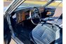 1981 Cadillac Sedan DeVille