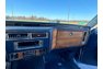 1981 Cadillac Sedan DeVille