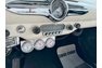 1950 Ford 2Dr Sedan