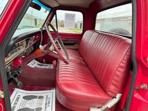For Sale 1969 Ford Ranger
