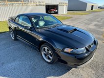 For Sale 2003 Ford Mustang GT