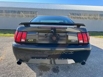 For Sale 2003 Ford Mustang GT