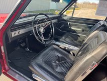 For Sale 1966 Dodge Dart