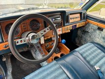 For Sale 1983 Ford Ranger