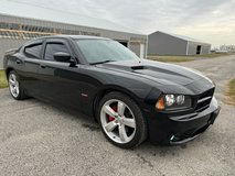 For Sale 2010 Dodge Charger
