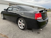 For Sale 2010 Dodge Charger