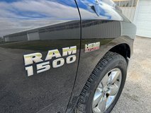 For Sale 2013 Dodge Ram 1500