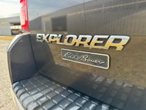 For Sale 2005 Ford Explorer