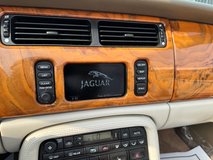 For Sale 2000 Jaguar XK XK8