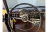 1952 Ford Crestline