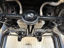 For Sale 1966 Ford Mustang