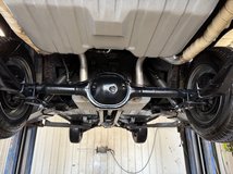 For Sale 1966 Ford Mustang