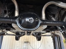 For Sale 1966 Ford Mustang