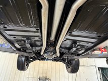 For Sale 1966 Ford Mustang