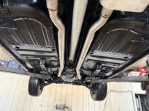 For Sale 1966 Ford Mustang