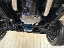 For Sale 1966 Ford Mustang