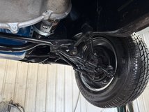 For Sale 1966 Ford Mustang