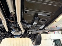 For Sale 1966 Ford Mustang