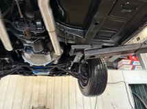 For Sale 1966 Ford Mustang
