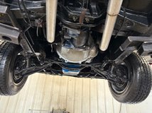 For Sale 1966 Ford Mustang