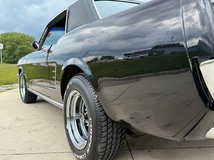 For Sale 1966 Ford Mustang