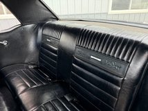 For Sale 1966 Ford Mustang