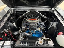 For Sale 1966 Ford Mustang