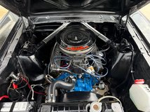 For Sale 1966 Ford Mustang