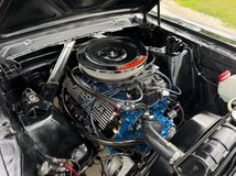 For Sale 1966 Ford Mustang