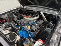 For Sale 1966 Ford Mustang