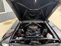 For Sale 1966 Ford Mustang