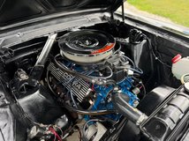 For Sale 1966 Ford Mustang
