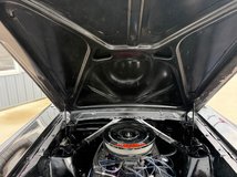 For Sale 1966 Ford Mustang