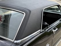 For Sale 1966 Ford Mustang