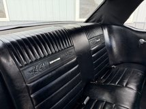 For Sale 1966 Ford Mustang
