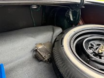 For Sale 1966 Ford Mustang