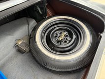 For Sale 1966 Ford Mustang