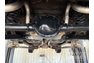 1967 Buick Gran Sport