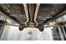 1967 Buick Gran Sport