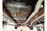 1967 Buick Gran Sport