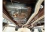 1967 Buick Gran Sport