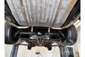 1967 Buick Gran Sport